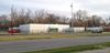 21174 W McNichols Rd photo